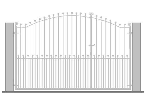 How-to-measure-3-4-split-gates