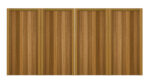 Bi-fold Gates - The Guildford