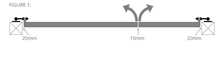 Calculate-width-of-framed-split-gates-1