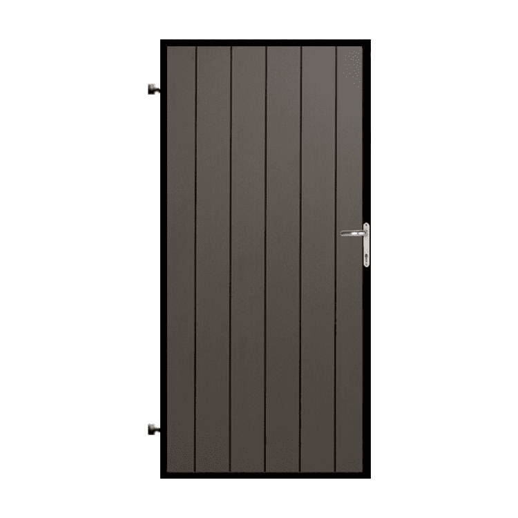 Composite-Side-Gate-The-York-Anthracite