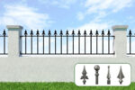 Metal-Garden-Railings-The-Darlington