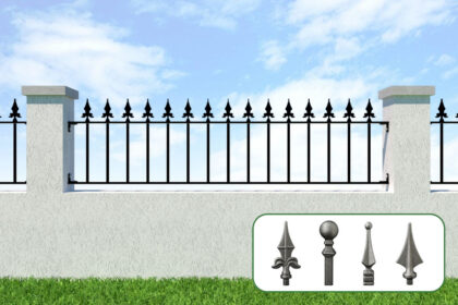 Metal-Garden-Railings-The-Darlington