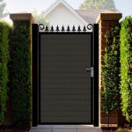 Side-Gate-Composite-The-Dartford-Anthracite-Grey