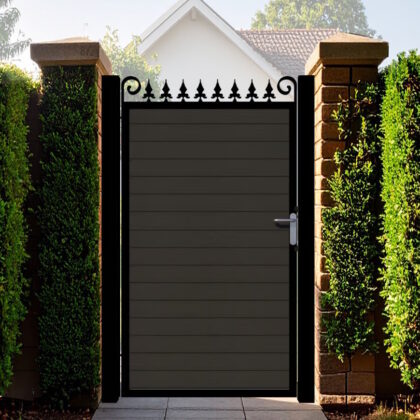 Side-Gate-Composite-The-Dartford-Anthracite-Grey
