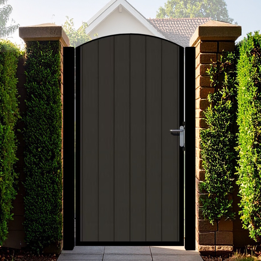 Side-Gate-Composite-The-Kent-Anthracite