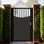 Side-Gate-Composite-The-Lyndhurst-Anthracite