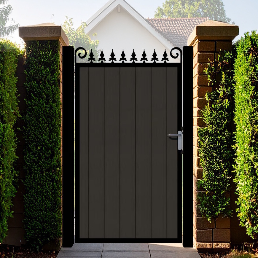 Side-Gate-Composite-The-Middleton-Anthracite
