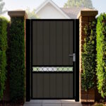 Side-Gate-Composite-The-Sandbanks-Anthracite