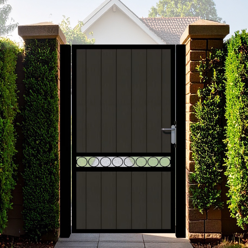 Side-Gate-Composite-The-Sandbanks-Anthracite
