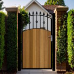 Side-Gate-Metal-Framed-with-Timber-The-Aberdeen
