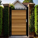 Side-Gate-Metal-Framed-with-Timber-The-Dartford