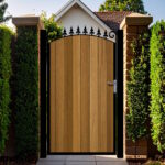 Side-Gate-Metal-Framed-with-Timber-The-Dorchester