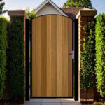 Side-Gate-Metal-Framed-with-Timber-The-Kent