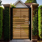 Side-Gate-Metal-Framed-with-Timber-The-Kingston