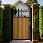 Side-Gate-Metal-Framed-with-Timber-The-Lemmington