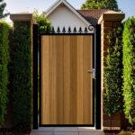 Side-Gate-Metal-Framed-with-Timber-The-Middleton