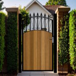 Side-Gate-Metal-Framed-with-Timber-The-Oxford