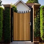 Side-Gate-Metal-Framed-with-Timber-The-Portsmouth