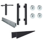 Sliding-Gate-Kit-for-metal-gates-1