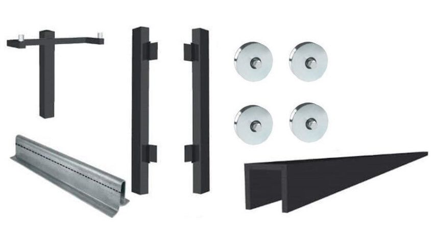 Sliding-Gate-Kit-for-metal-gates