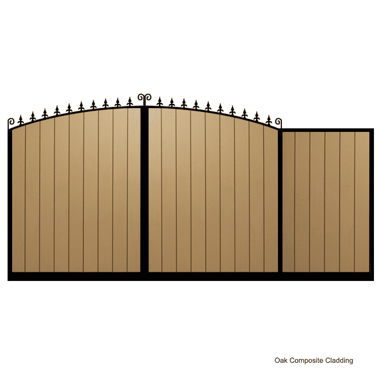 dorchester-composite-sliding-gate