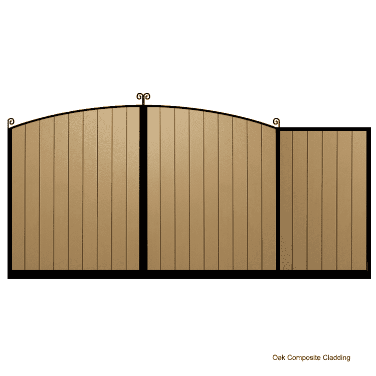 kent-composite-sliding-gate