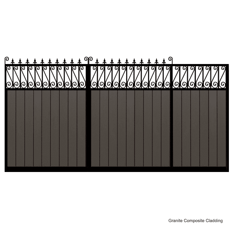 lemmington-composite-sliding-gate