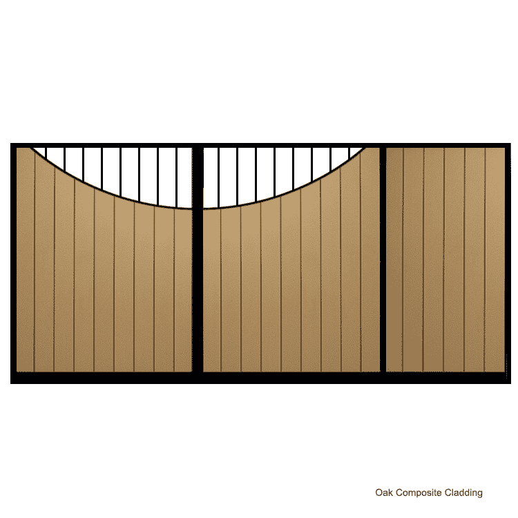 lyndhurst-composite-sliding-gate