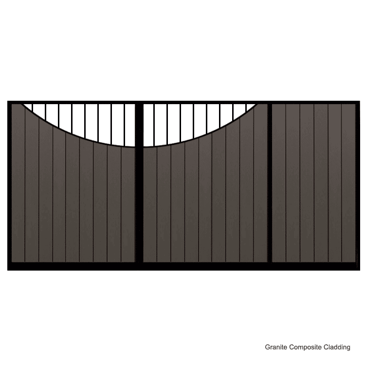 lyndhurst-composite-sliding-gate