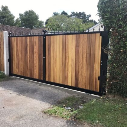 middleton-sliding-gate