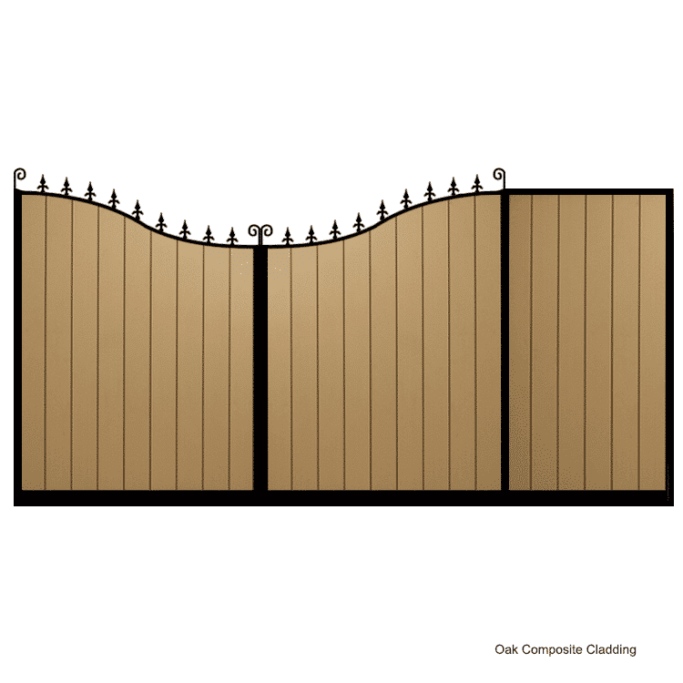 portsmouth-composite-sliding-gate