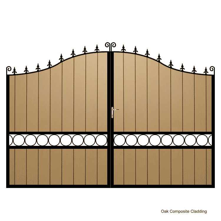 southwark-composite-driveway-gate-2-30459-p