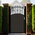 Side-Gate-Composite-The-Aberdeen