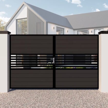 Composite-Driveway-Gate-The-Westgate-1