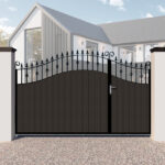 Composite-Split-Gate-Swan-Top-The-Aberdeen