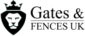 Gates_and_Fences_Logo