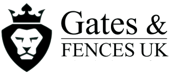 Gates and Fences UK