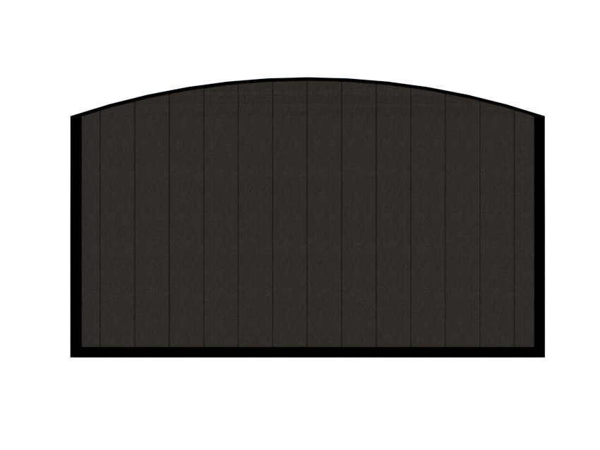 Kent Composite Railings - Image 2