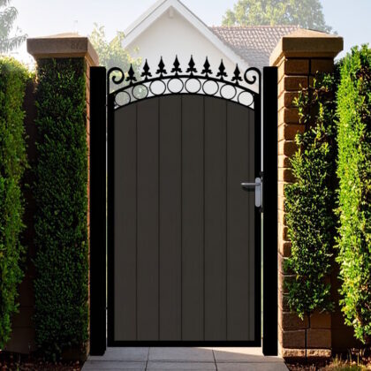 Side-Gate-Composite-The-Bath-Anthracite-Grey