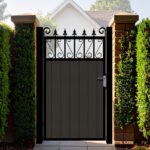 Side-Gate-Composite-The-Lemmington-Anthracite