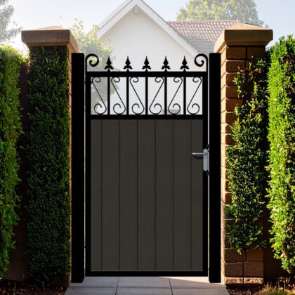 Side-Gate-Composite-The-Lemmington-Anthracite