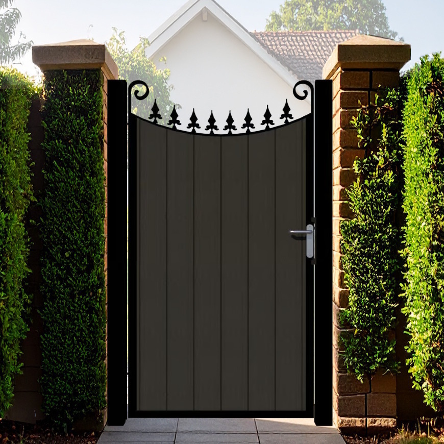 Side-Gate-Composite-The-Portsmouth-Anthracite