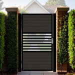Side-Gate-Composite-The-Westgate-Anthracite