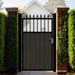 Side-Gate-Composite-The-Wilton-Anthracite