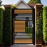 Side-Gate-Metal-Framed-with-Timber-The-Harrogate