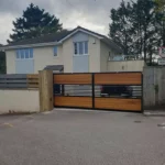 Westgate-Sliding-Gate-1