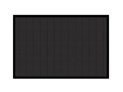 York Composite Railing Panel