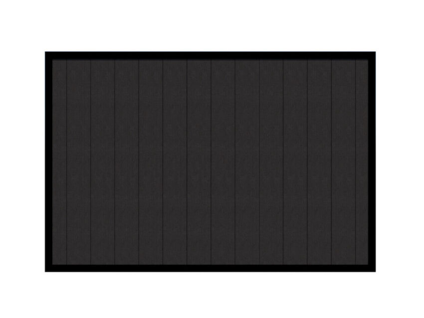 York Composite Railing Panel