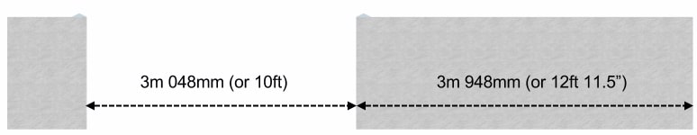 sliding-gate-install-guide-uk-fitting