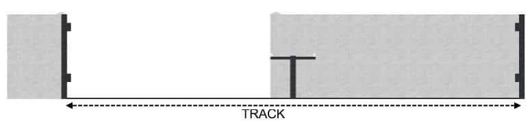 sliding-gate-track